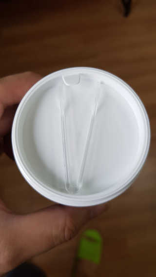 호블리 리뷰님이 올린 리뷰 사진 3