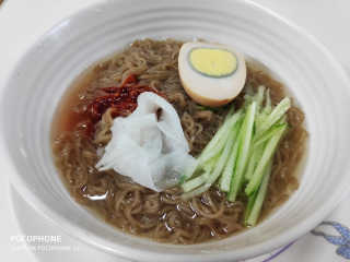 오똑하지님이 올린 리뷰 사진 1