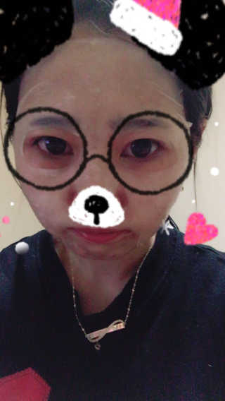 정민혜님이 올린 리뷰 사진 3