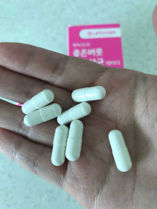 hisom님이 올린 리뷰 사진 2
