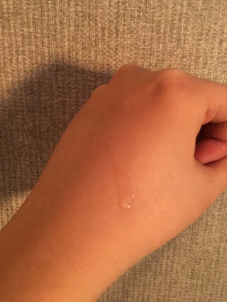 냥냥술사님이 올린 리뷰 사진 3