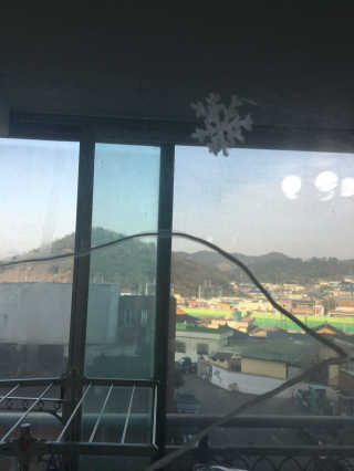 SeoYoonJang님이 올린 리뷰 사진 2
