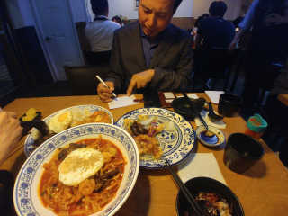 아보카도올리브님이 올린 리뷰 사진 1