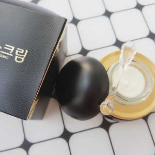 짱구영이님이 올린 리뷰 사진 4