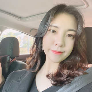 크리스탈님이 올린 리뷰 사진 4