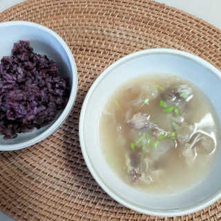 캐린님이 올린 리뷰 사진 4