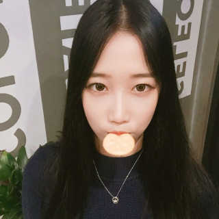 오리지널 크래커 '리츠' — 4.5점을 준 리뷰어가 2016년 10월 올린 사용 사진