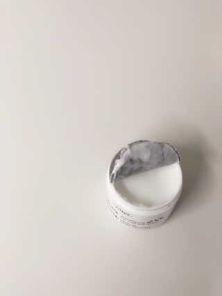 은쓸님이 올린 리뷰 사진 2