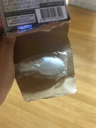 DDoA님이 올린 리뷰 사진 3