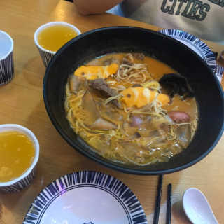 다니당근님이 올린 리뷰 사진 4