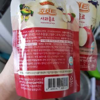 simkungmom님이 올린 리뷰 사진 2