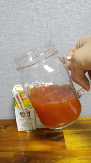 준이마미님이 올린 리뷰 사진 3