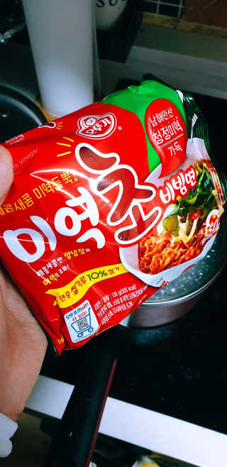 ˎ₍•ʚ•₎ˏ님이 올린 리뷰 사진 3