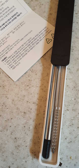 포포맘님이 올린 리뷰 사진 1