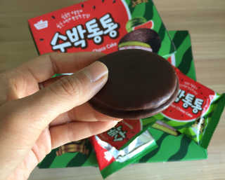 라라라~님이 올린 리뷰 사진 2