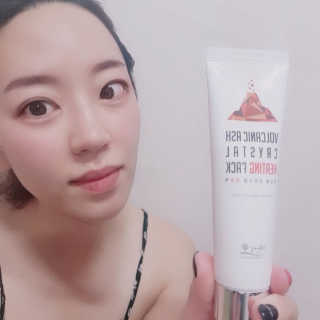 양천까치님이 올린 리뷰 사진 1