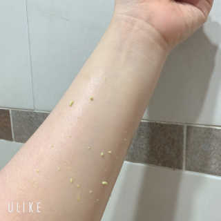 SunYu님이 올린 리뷰 사진 4