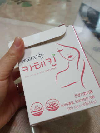 스펀지님이 올린 리뷰 사진 1