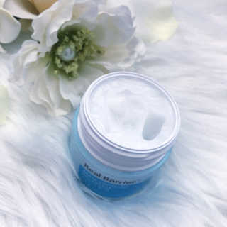 abeautyglow님이 올린 리뷰 사진 2