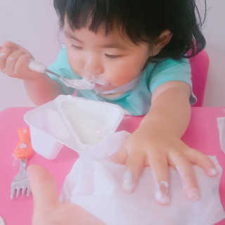 쩡이마미님이 올린 리뷰 사진 1