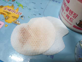MiRimKwon님이 올린 리뷰 사진 3