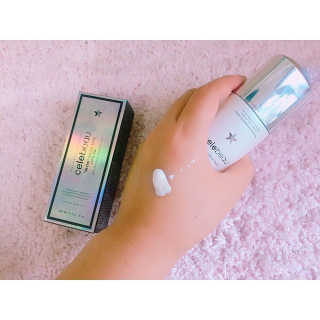 아서이님이 올린 리뷰 사진 2