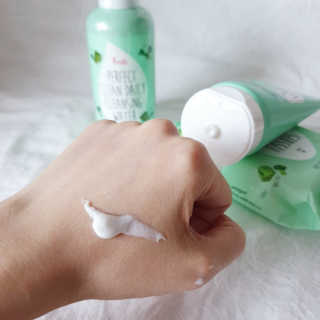 엘리님이 올린 리뷰 사진 2
