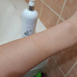 시크하게님이 올린 리뷰 사진 3