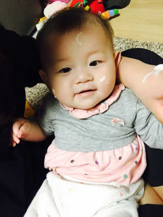 탁수님이 올린 리뷰 사진 3