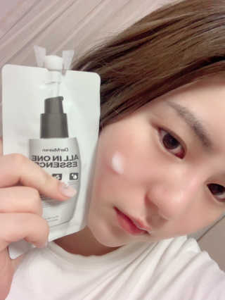 이이이잉ㅇ님이 올린 리뷰 사진 2