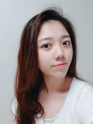 슈슈샤샤님이 올린 리뷰 사진 3