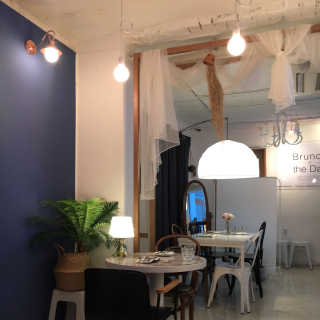 민지님이 올린 리뷰 사진 4