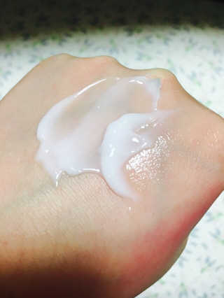 쪼로니님이 올린 리뷰 사진 2