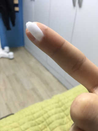 서나뀨님이 올린 리뷰 사진 3