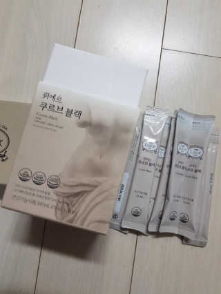 꽃수니어니님이 올린 리뷰 사진 2