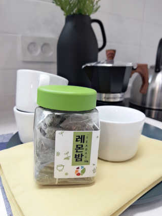 JuJin님이 올린 리뷰 사진 2