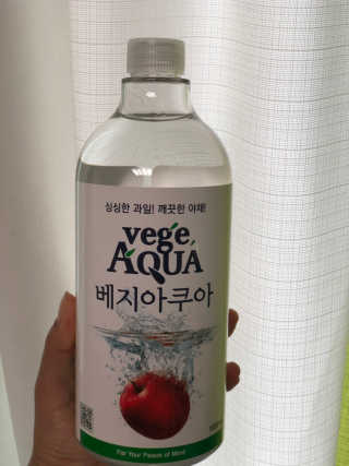 반짝심쿵님이 올린 리뷰 사진 1