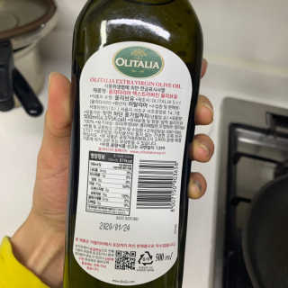 쉬미님이 올린 리뷰 사진 4