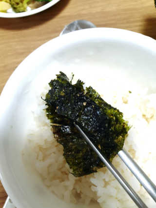 아가맘님이 올린 리뷰 사진 3
