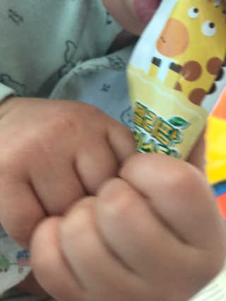 DDoA님이 올린 리뷰 사진 2
