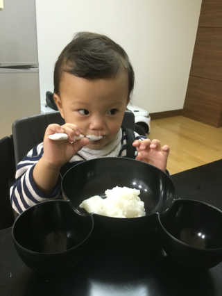 Lina님이 올린 리뷰 사진 1