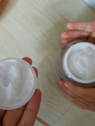 박한나님이 올린 리뷰 사진 2