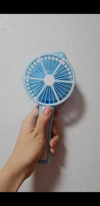 빵떡이님이 올린 리뷰 사진 3