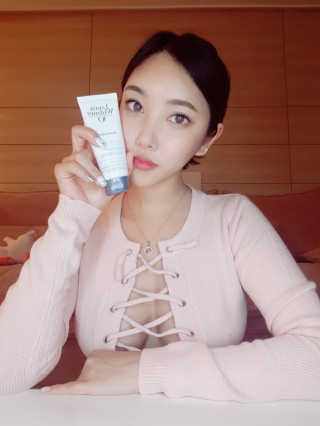 윤체리님이 올린 리뷰 사진 1