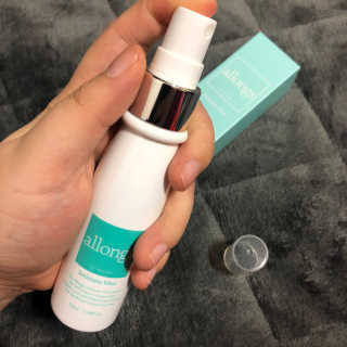 111111님이 올린 리뷰 사진 2