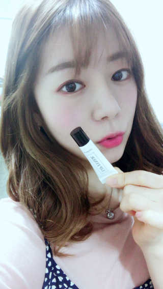 vivian님이 올린 리뷰 사진 1