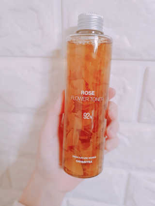 soja님이 올린 리뷰 사진 1