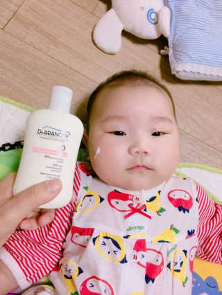 김정진님이 올린 리뷰 사진 1