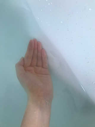 anna님이 올린 리뷰 사진 2