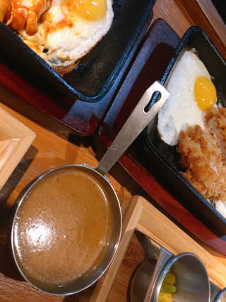 꺄닝님이 올린 리뷰 사진 3